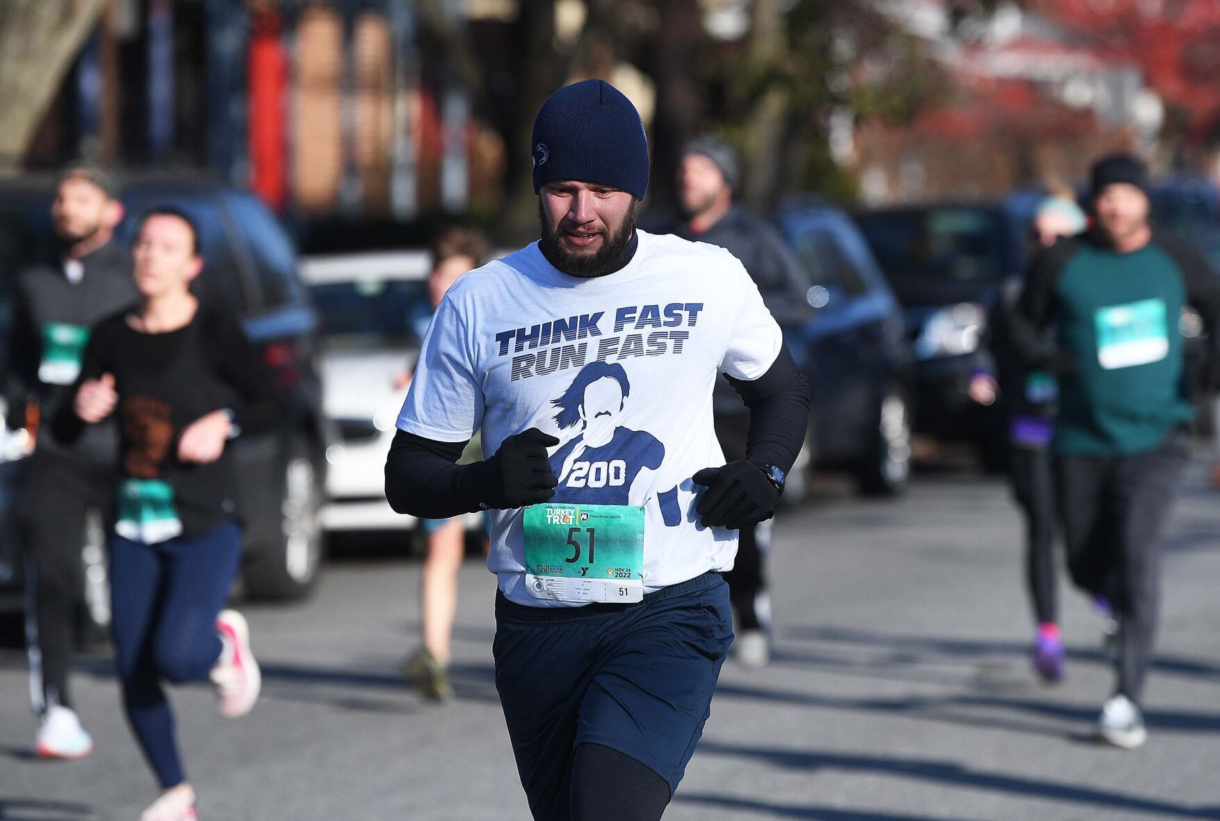 Turkey Trot 46.JPG